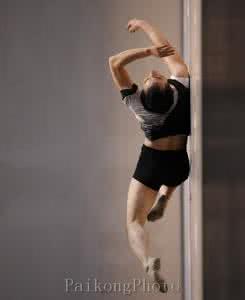 青春不谢幕 她的爱情，不谢幕