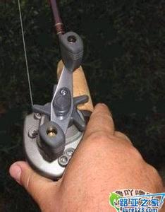 鼓轮和水滴轮的区别 水滴轮,鼓轮抛投的