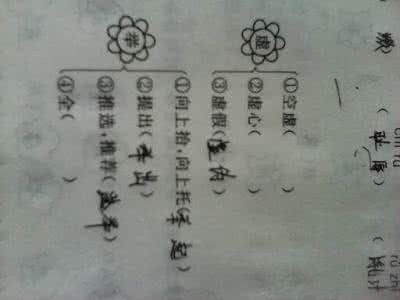 ca浏览器组件下载 浏览的览还能组什么词？