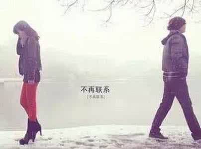 漂流瓶联系是什么意思 是什么让我们不再联系?