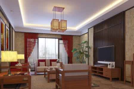 保定最好的装修公司 保定装修公司 保定最好的装修公司