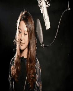 网络情歌115首连播 很有味道 好听的网络情歌100首连播