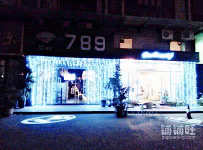 没有你的城市 没有你的拥挤城市冷冷清清
