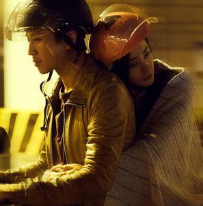 2013年邓超出演的电影 邓超电影15部（2013年1月18日更新4部）