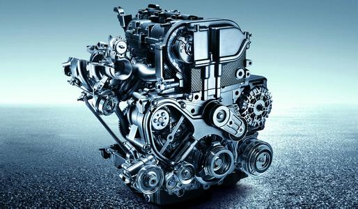 汽车发动机制造企业 汽车发动机制造业新趋势