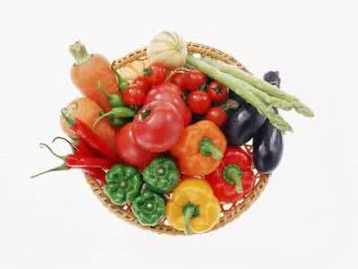 糖尿病患者宜吃食物 8种降糖食物最适合糖尿病患者【星健康】