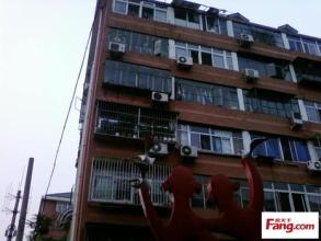 西皇城根南街 李秀建| 西皇城根忆旧|(12.2.8)