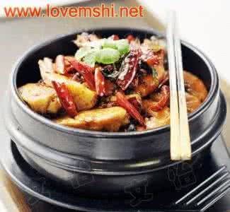 厨房烟道出屋面做法 宴客菜谱做法大全（三）【厨屋飘香】