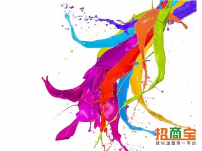 刷油漆的方法和技巧 油漆选购 【油漆】油漆选购方法及技巧