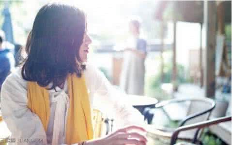 中国单身女性调查 如何成为一个优雅的单身女性