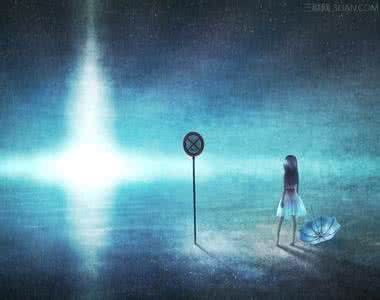 从夏天开始到夏天结束 从哪里开始就要从哪里结束