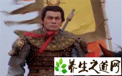 白脸的曹操是什么歌 人中吕布的名声为何落得没有白脸奸臣曹操的好?
