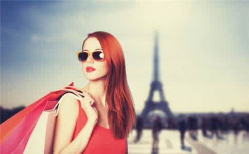 怎样辨别低调有钱人 你看起来很有钱 如何辨别是看起来有钱还是真的有钱？