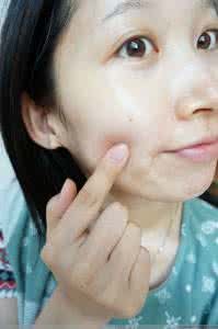 补水面膜使用频率 为什么要经常使用补水面膜