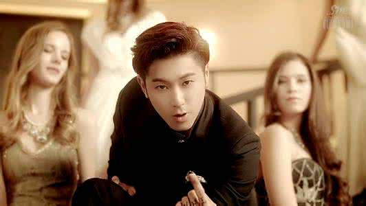 男人有情人但是怕老婆 男人为何觉得情人比老婆好?