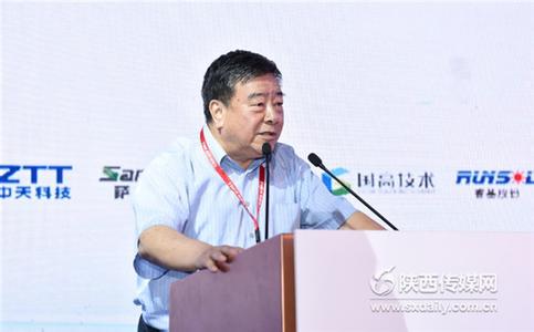 苏联解密档案 美国国务院密档:苏联技术人员为何撤离中国?