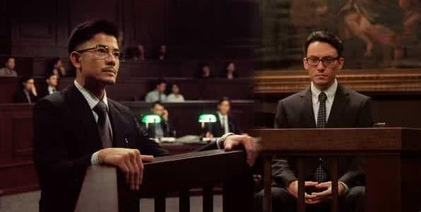 2013最新电影 2013最新电影《圣诞玫瑰》