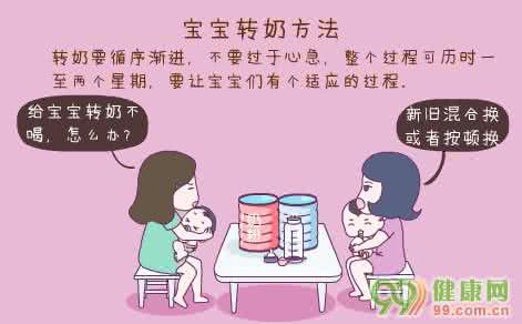 四月宝宝腹泻护理 腹泻注意事项 宝宝腹泻护理注意事项汇总