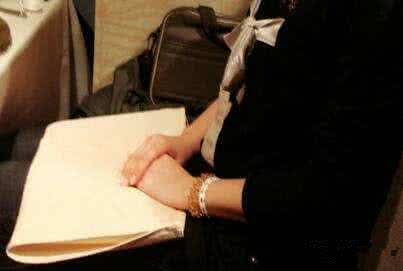 餐巾纸 这样的餐巾垫你家还没有吧？