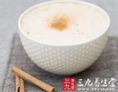 哮喘病人吃什么好 哮喘病人吃什么好 5款食疗来帮你