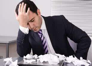 肾虚的面部表现 男人面部有它竟是肾虚的表现