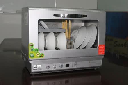 家用洗碗机多少钱一台 家用洗碗机价格 家用洗碗机多少钱 洗碗机最新价格