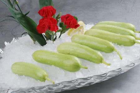 山药补肾吗 山药加一物 补肾效果无敌了