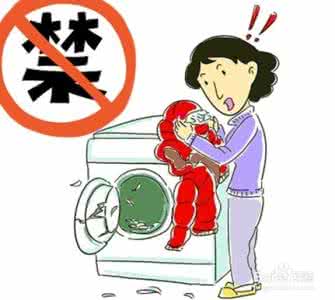 羽绒服保暖 生活贴士:羽绒服是不是越洗越不保暖