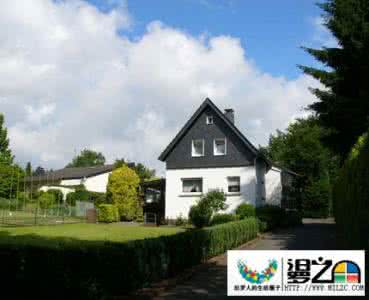 靠山的房子好不好 阳宅风水选址：靠江边的房子好不好