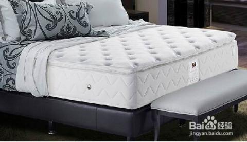 婴儿床垫什么牌子好 婴儿床垫多少价位合适 什么牌子的床垫好？价位大概多少？