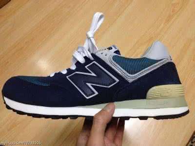 nb574三原色 nb574三原色 NB微电影前传(上) | 574三原色之#我的强迫症男友#