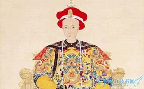 嘉靖皇帝是昏君吗 同治皇帝是一个昏君吗 如何评价同治皇帝