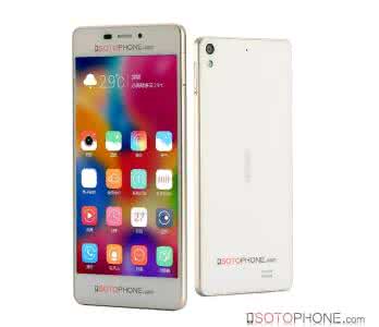 金立手机连不上wifi 金立ELIFE s5.1支持wifi无线上网吗？