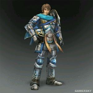 精测电子彭骞简介 魏末晋初名将文鸳 文鸳字次骞简介 魏末晋