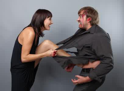 恋母情节的韩国电影 教你如何帮助丈夫修正恋母情节