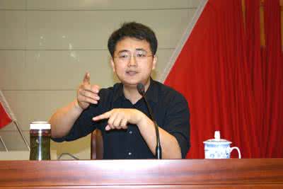 钱志亮教授 转载 转载:钱志亮教授博客的文章 钱志亮博客