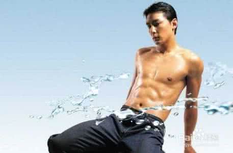 如何有效治疗前列腺炎 男人如何有效保护前列腺