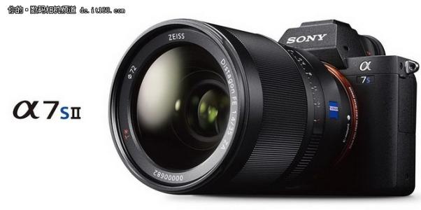 索尼a5000的焦距 索尼A7S II焦距怎么样？