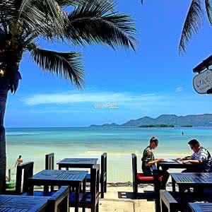 泰国自由行游记 9c8969 2013暑假泰国十日自由行(游记)