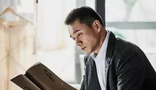 为什么有些人读书厉害 【夜读】真正厉害的人，都懂得和别人的优点相处