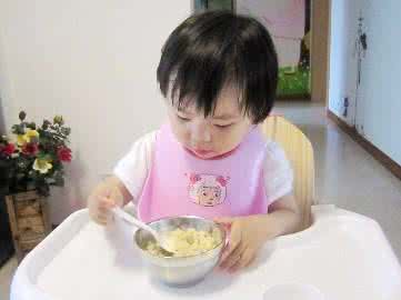 坚果餐饮系统 4个适合小宝宝吃的坚果餐,妈妈们一定要会做!