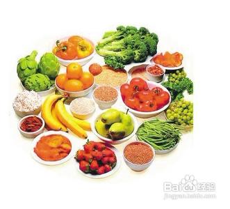 增强抵抗力的食物 增强抵抗力的食物 吃什么食物增强抵抗力?增强抵抗力的食物有哪些