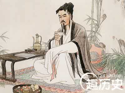 武则天时期的宰相 武则天如何看待辱骂自己的文章？批评宰相不识人才