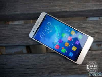 华为荣耀畅玩5x小技巧 华为荣耀5x使用技巧