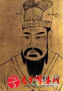 中国领袖祖坟风水网 王莽痛恨起义领袖翟义：挖其祖坟将其家宅变粪坑