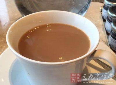 中医治疗频发室性早搏 频发性室性早搏和心律失常中医治疗5偏方