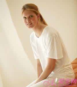 心血管疾病的症状 心血管疾病的症状 孩子5个疾病症状不能忽略！