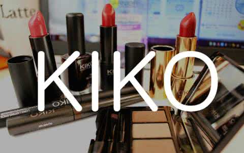 性价比高的彩妆 教你化妆品选购 彩妆看准性价比再砸钱