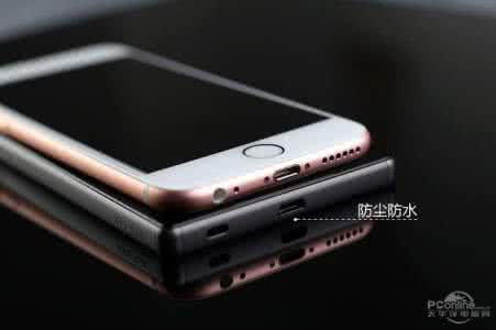 iphone6s是什么接口 iPhone 6s有什么接口？