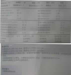 前列腺炎影响精子质量 前列腺炎影响精子质量 前列腺影响精子质量吗？